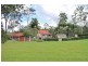181 Mary River Road, Cooroy QLD 4563