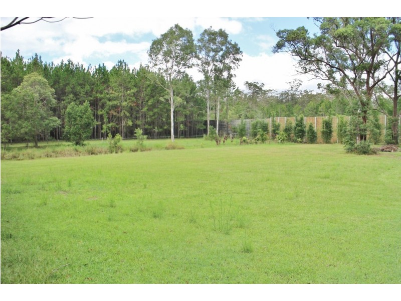 181 Mary River Road, Cooroy QLD 4563