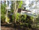 44 Forest Acres Drive, Lake Macdonald QLD 4563