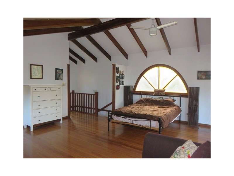 44 Forest Acres Drive, Lake Macdonald QLD 4563