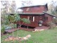 44 Forest Acres Drive, Lake Macdonald QLD 4563