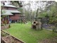 44 Forest Acres Drive, Lake Macdonald QLD 4563