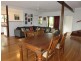 44 Forest Acres Drive, Lake Macdonald QLD 4563