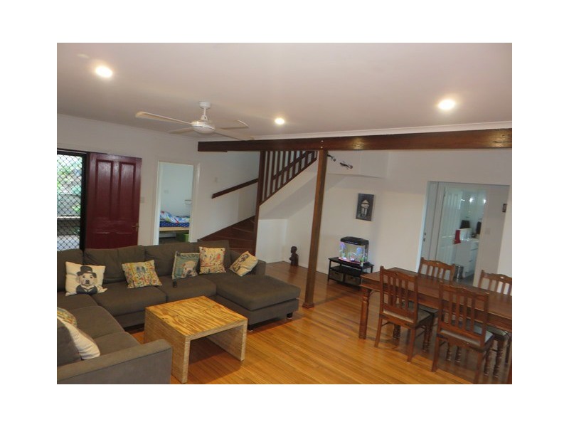 44 Forest Acres Drive, Lake Macdonald QLD 4563
