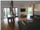 44 Forest Acres Drive, Lake Macdonald QLD 4563