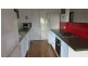 44 Forest Acres Drive, Lake Macdonald QLD 4563