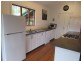 44 Forest Acres Drive, Lake Macdonald QLD 4563