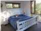 44 Forest Acres Drive, Lake Macdonald QLD 4563
