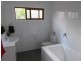 44 Forest Acres Drive, Lake Macdonald QLD 4563