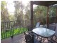 44 Forest Acres Drive, Lake Macdonald QLD 4563