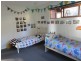 44 Forest Acres Drive, Lake Macdonald QLD 4563