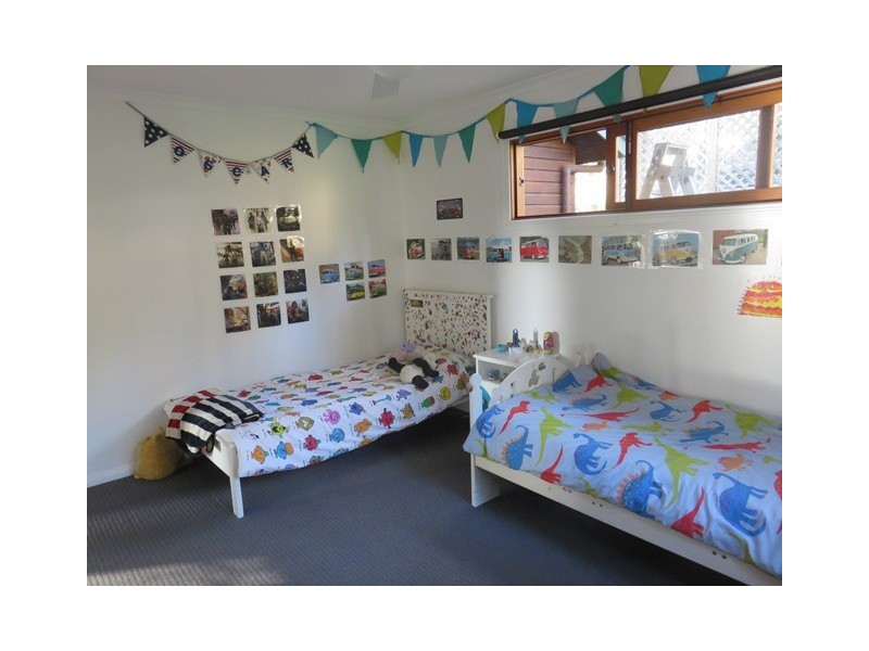 44 Forest Acres Drive, Lake Macdonald QLD 4563