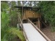 44 Forest Acres Drive, Lake Macdonald QLD 4563