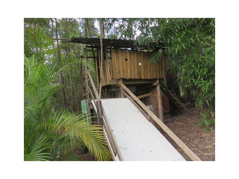 44 Forest Acres Drive, Lake Macdonald QLD 4563