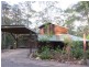 44 Forest Acres Drive, Lake Macdonald QLD 4563
