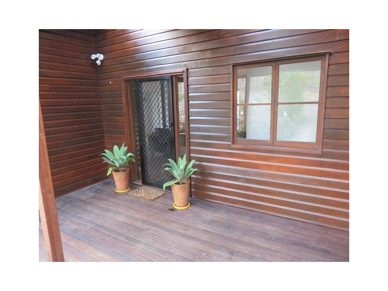 44 Forest Acres Drive, Lake Macdonald QLD 4563