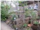 44 Forest Acres Drive, Lake Macdonald QLD 4563