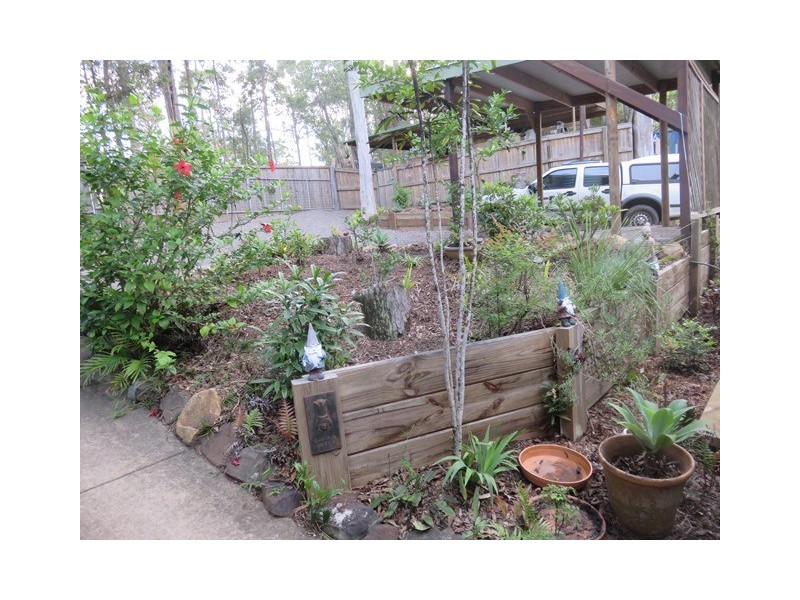 44 Forest Acres Drive, Lake Macdonald QLD 4563