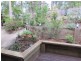 44 Forest Acres Drive, Lake Macdonald QLD 4563