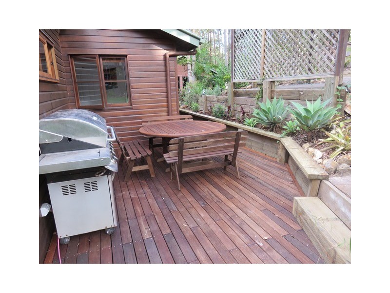 44 Forest Acres Drive, Lake Macdonald QLD 4563