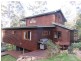 44 Forest Acres Drive, Lake Macdonald QLD 4563