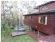 44 Forest Acres Drive, Lake Macdonald QLD 4563