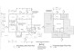 44 Forest Acres Drive, Lake Macdonald QLD 4563 Floorplan