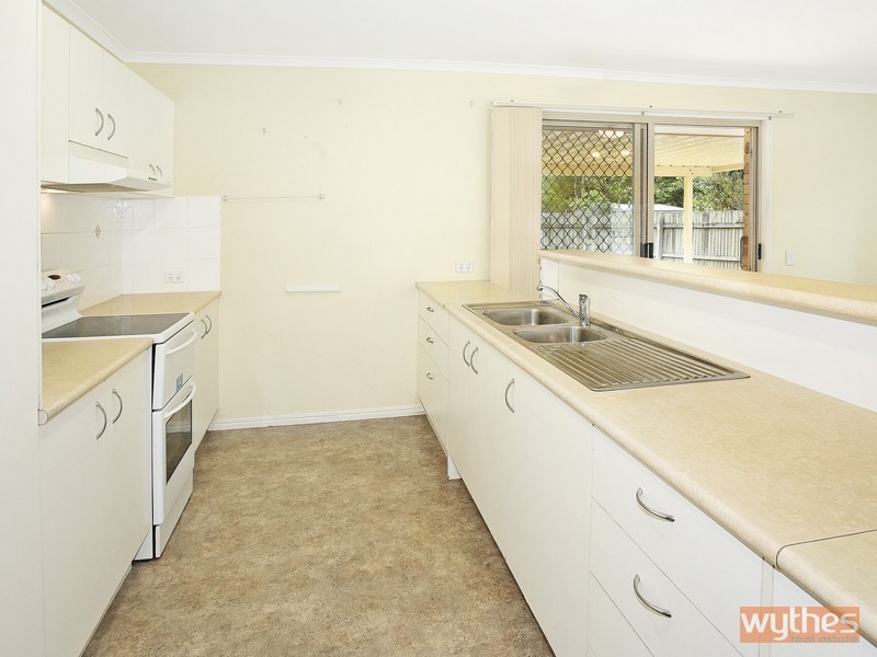 23 Oak Street, Cooroy QLD 4563