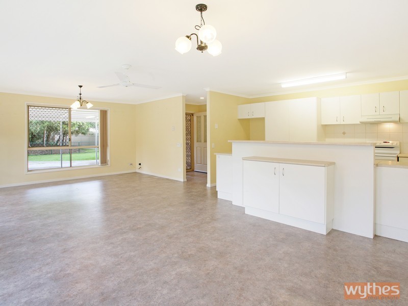 23 Oak Street, Cooroy QLD 4563