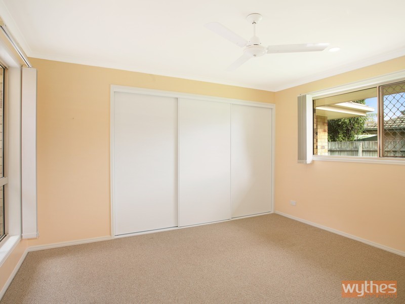 23 Oak Street, Cooroy QLD 4563