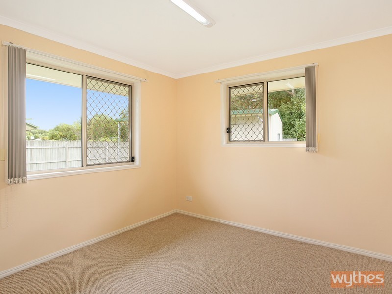 23 Oak Street, Cooroy QLD 4563