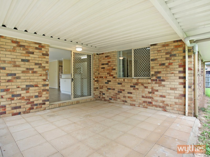 23 Oak Street, Cooroy QLD 4563