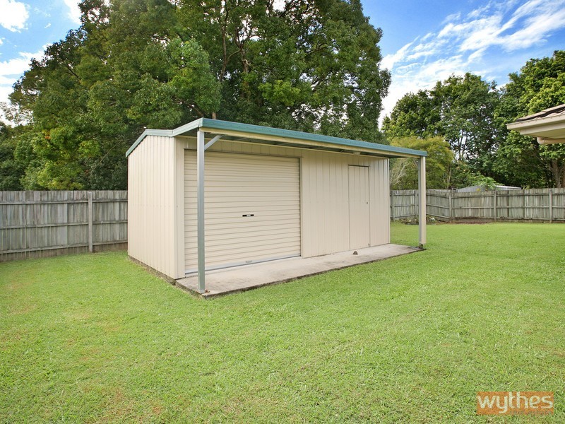 23 Oak Street, Cooroy QLD 4563