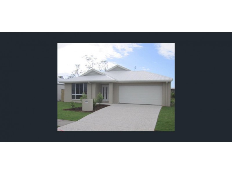 59 Gainsborough Cres, Peregian Springs QLD 4573