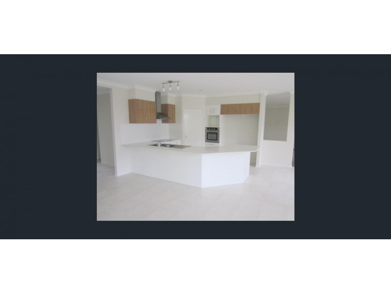 59 Gainsborough Cres, Peregian Springs QLD 4573