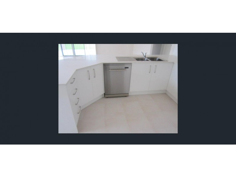 59 Gainsborough Cres, Peregian Springs QLD 4573