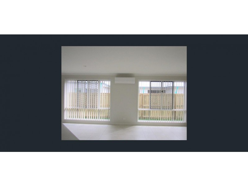 59 Gainsborough Cres, Peregian Springs QLD 4573