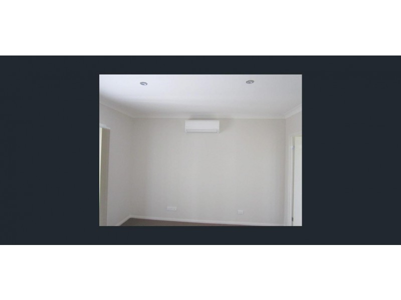 59 Gainsborough Cres, Peregian Springs QLD 4573