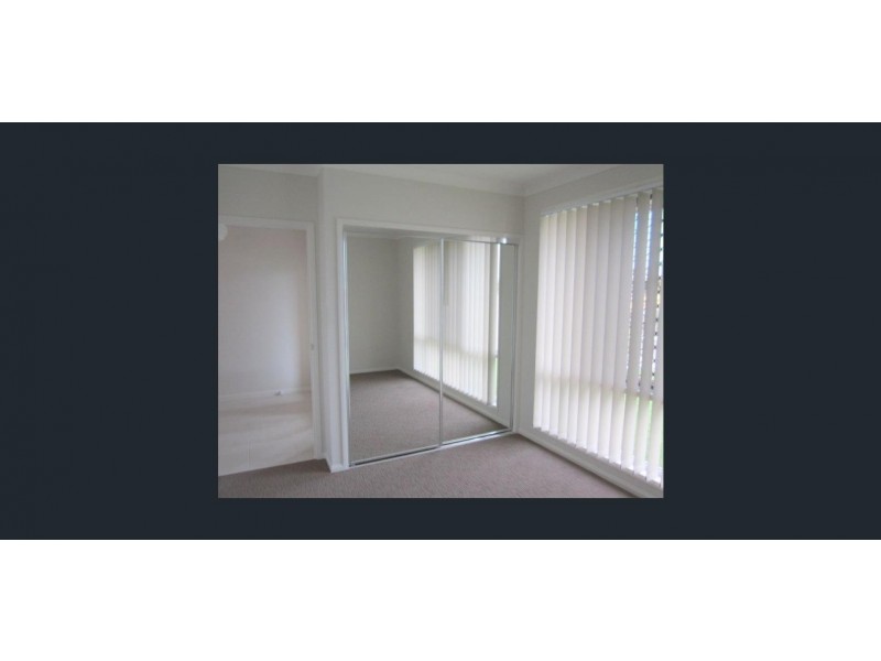 59 Gainsborough Cres, Peregian Springs QLD 4573