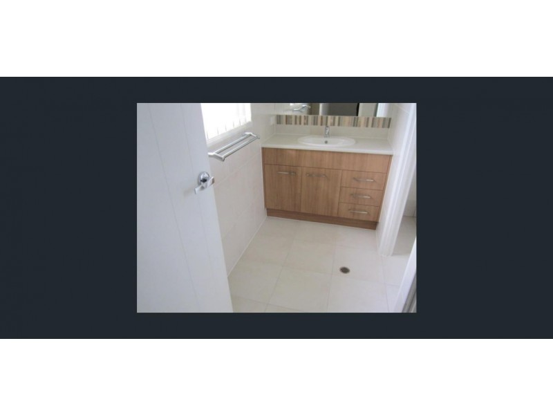 59 Gainsborough Cres, Peregian Springs QLD 4573