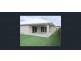 59 Gainsborough Cres, Peregian Springs QLD 4573