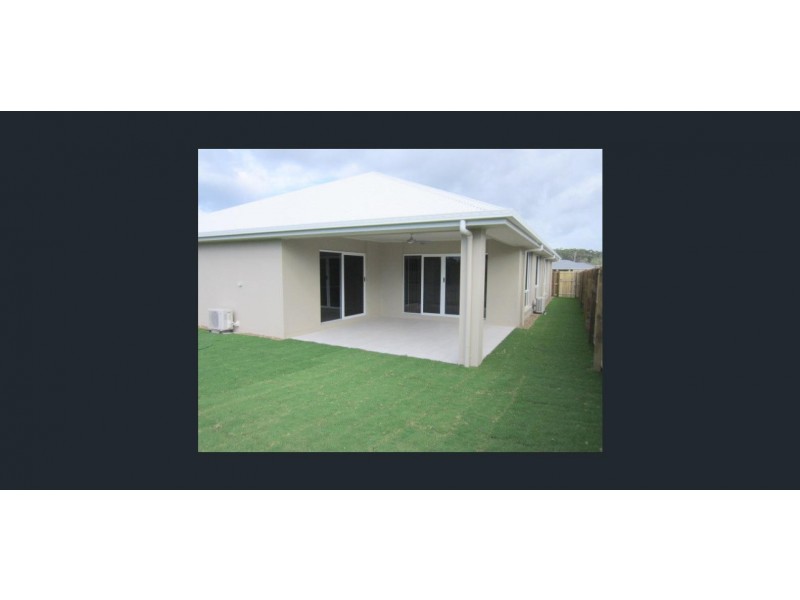 59 Gainsborough Cres, Peregian Springs QLD 4573
