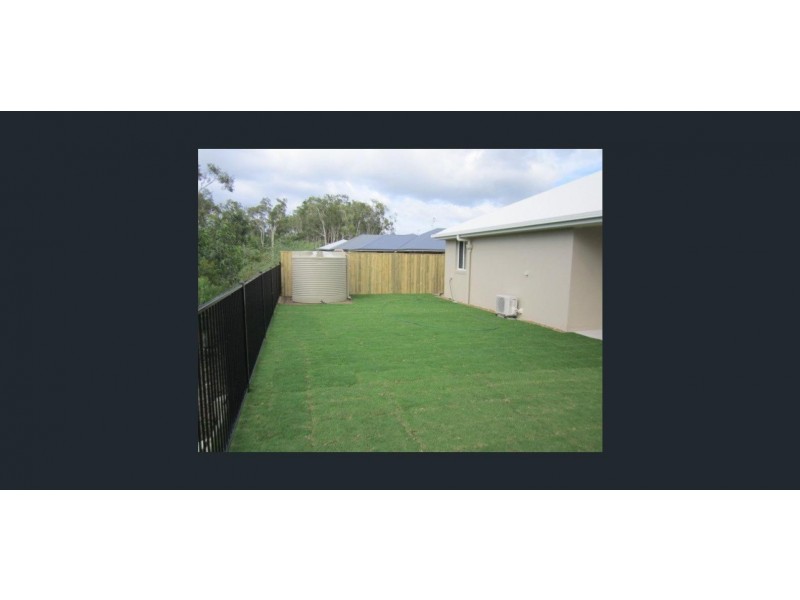 59 Gainsborough Cres, Peregian Springs QLD 4573