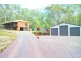 776 Sunrise Road, Tinbeerwah QLD 4563