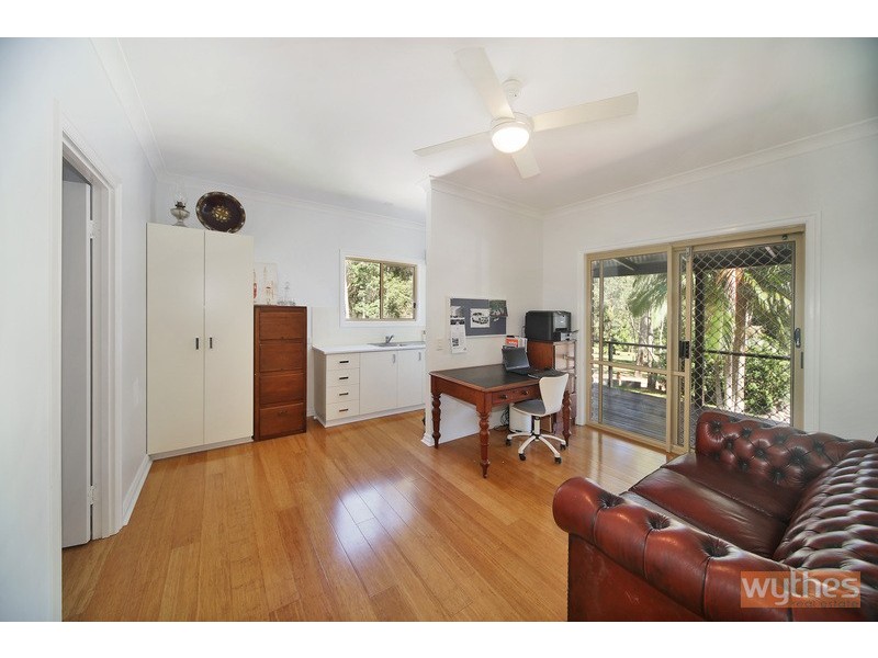 776 Sunrise Road, Tinbeerwah QLD 4563