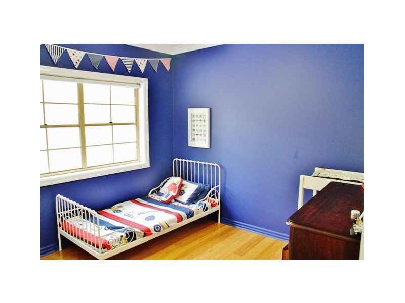 776 Sunrise Road, Tinbeerwah QLD 4563