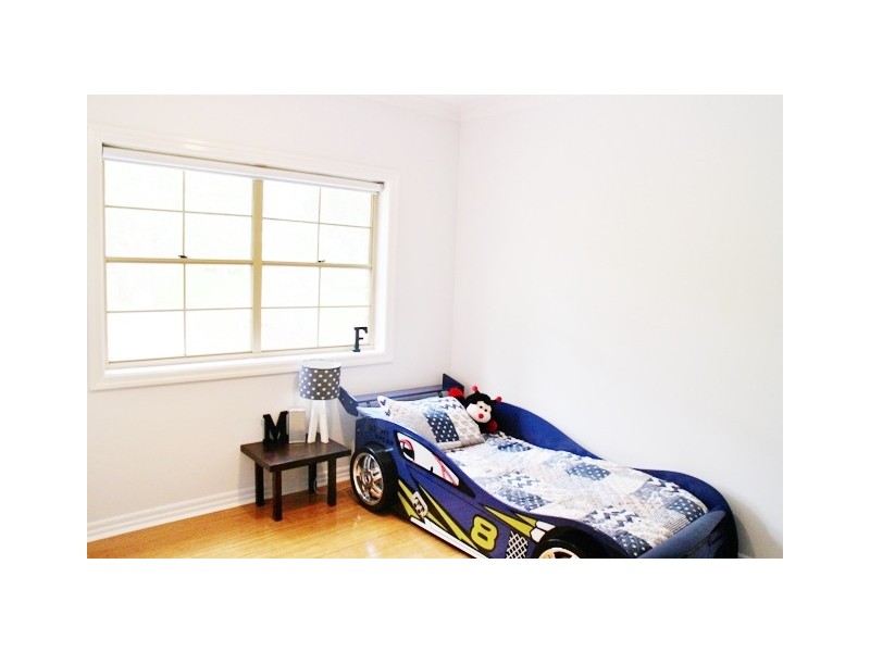 776 Sunrise Road, Tinbeerwah QLD 4563