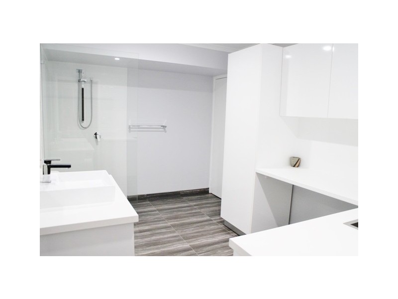 776 Sunrise Road, Tinbeerwah QLD 4563