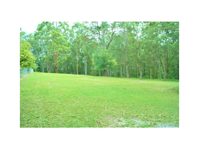 776 Sunrise Road, Tinbeerwah QLD 4563