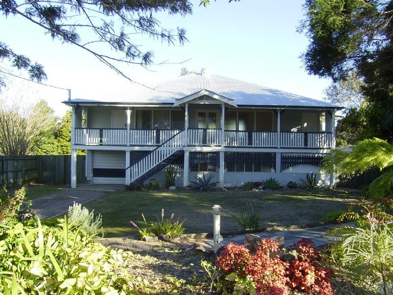 14 Diamond Street, Cooroy QLD 4563